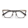 Tiffany & Co. FL17003 Eyeglasses