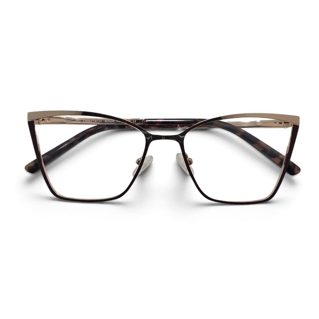 Tiffany & Co. FL17003 Eyeglasses