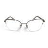Prada 32070 Eyeglasses