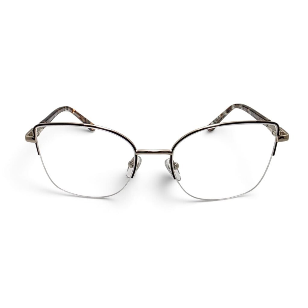 Prada 32070