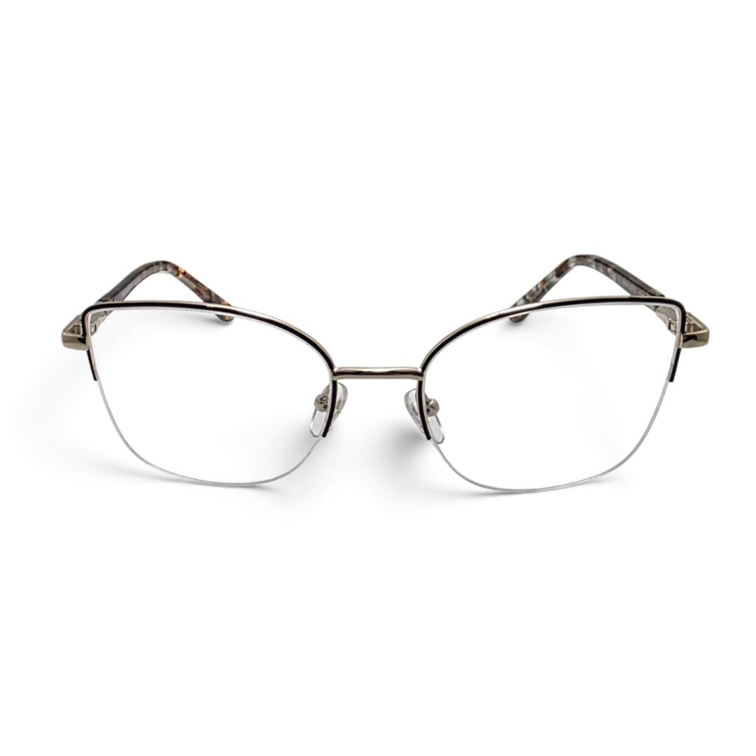 Prada 32070 Eyeglasses
