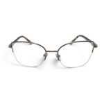 Prada 32070 Eyeglasses