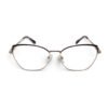 Chanel 98029 Eyeglasses