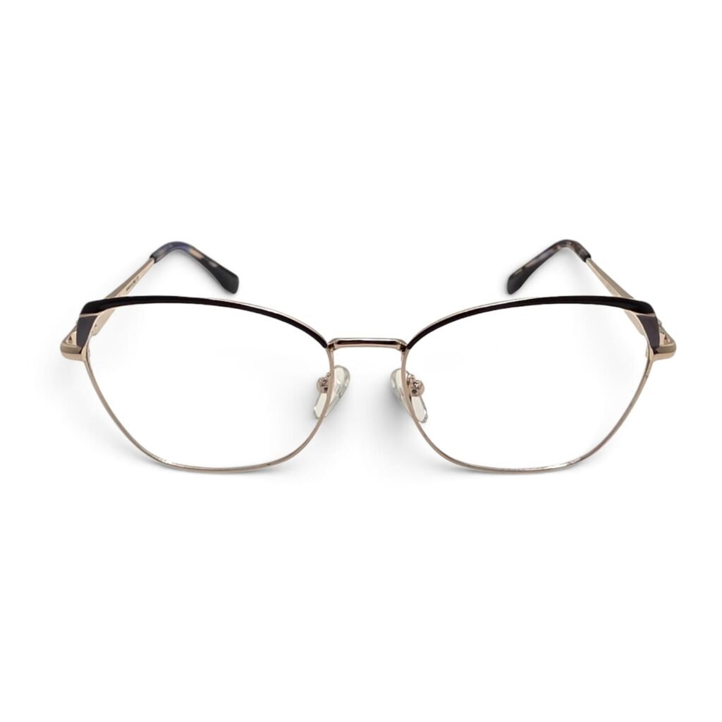 Chanel 98029