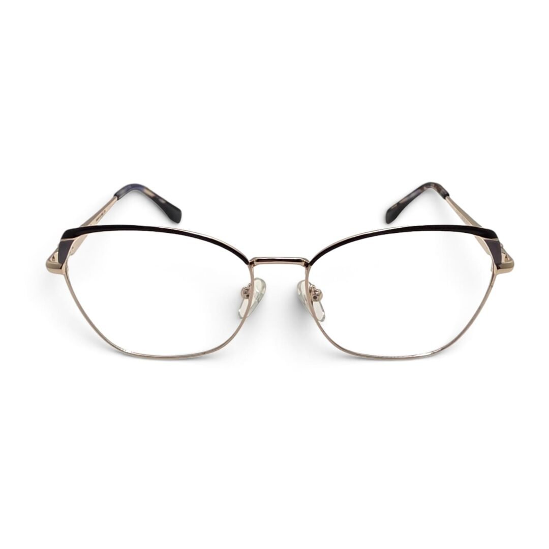 Chanel 98029 Eyeglasses