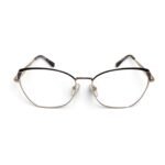 Chanel 98029 Eyeglasses