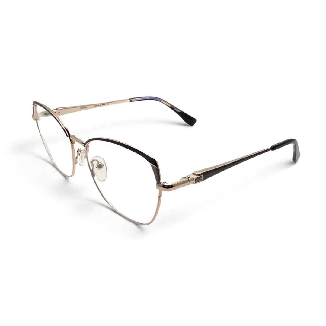 Chanel 98029 Eyeglasses
