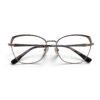 Chanel 98029 Eyeglasses