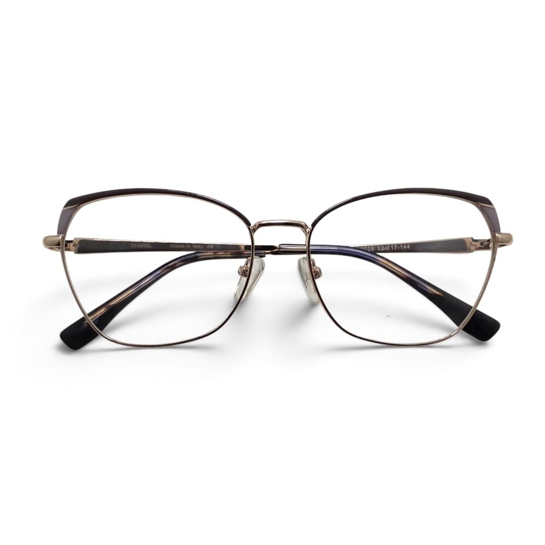 Chanel 98029 Eyeglasses