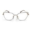Chanel 98028BR Eyeglasses