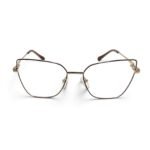Chanel 98028BR Eyeglasses