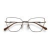 Chanel 98028BR Eyeglasses