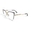 Gucci FK1592 Eyeglasses