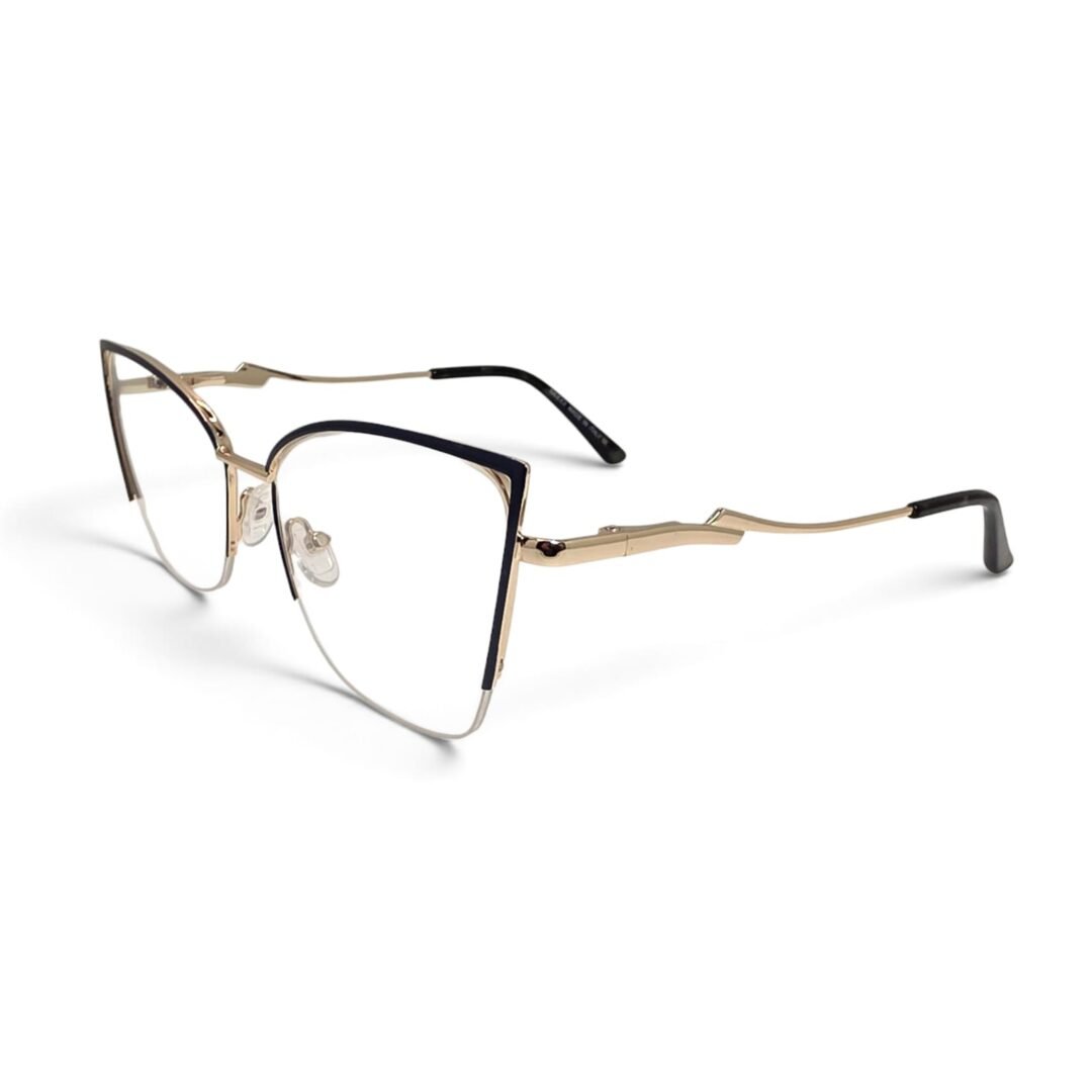 Gucci FK1592 Eyeglasses