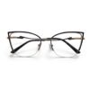 Gucci FK1592 Eyeglasses
