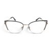 Gucci FK1592 Eyeglasses