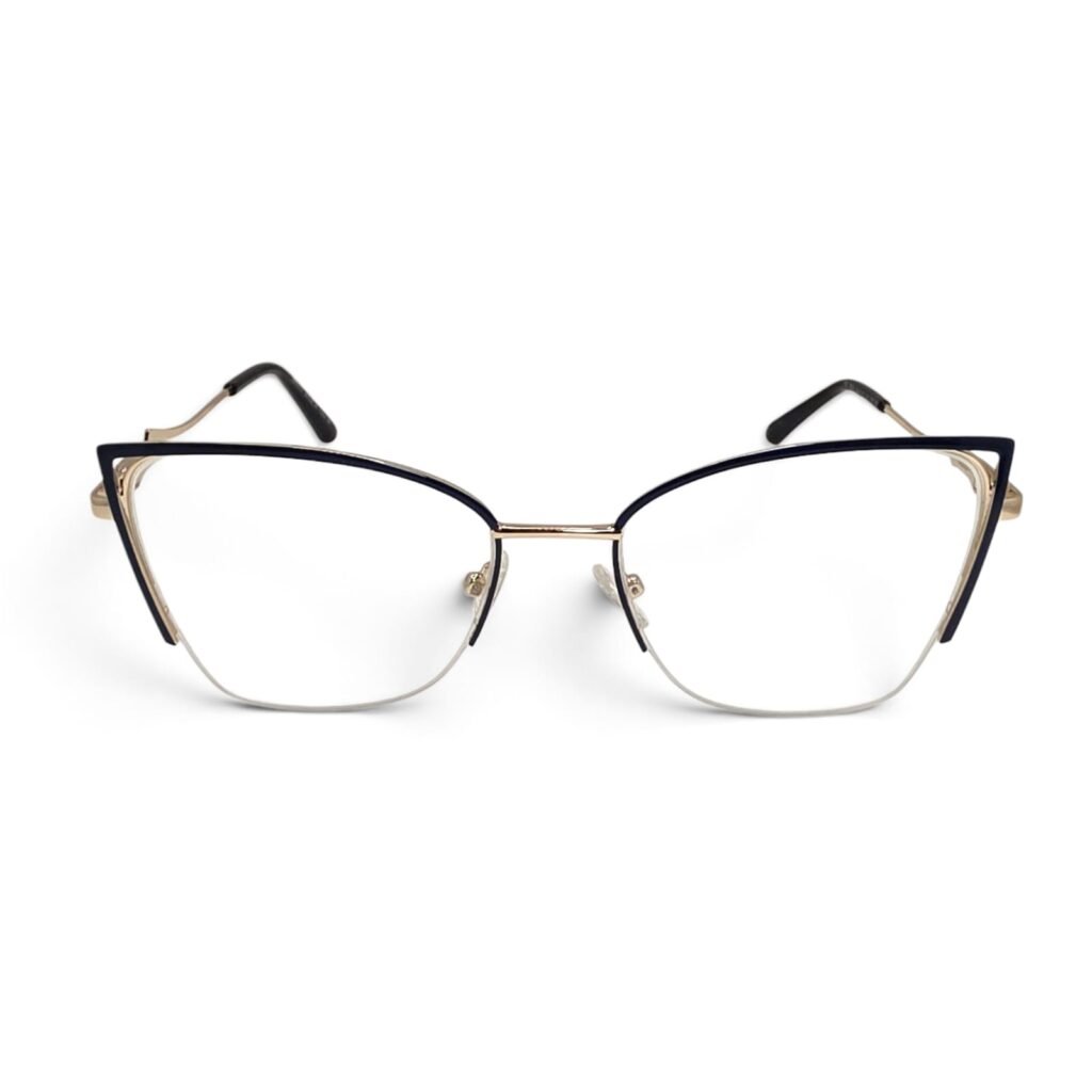 Gucci  FK1592