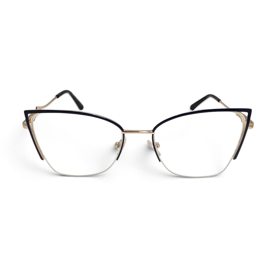 Gucci FK1592 Eyeglasses