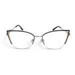 Gucci FK1592 Eyeglasses