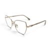 RayBan MZ94 Eyeglasses