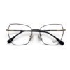 RayBan MZ94 Eyeglasses