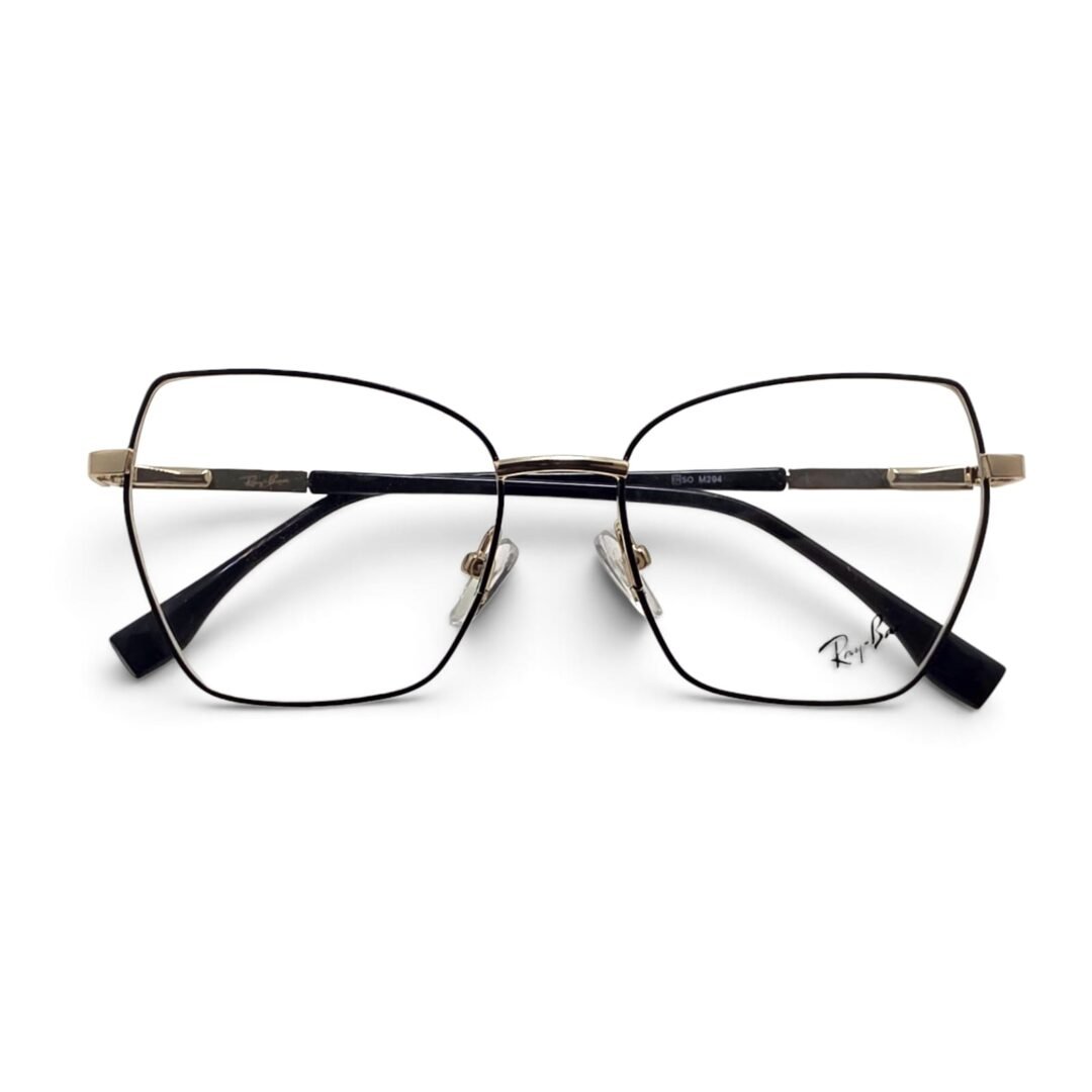 RayBan MZ94 Eyeglasses
