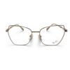 RayBan MZ94 Eyeglasses