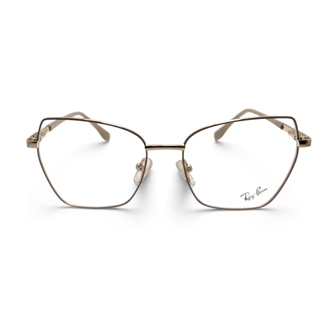 RayBan MZ94 Eyeglasses