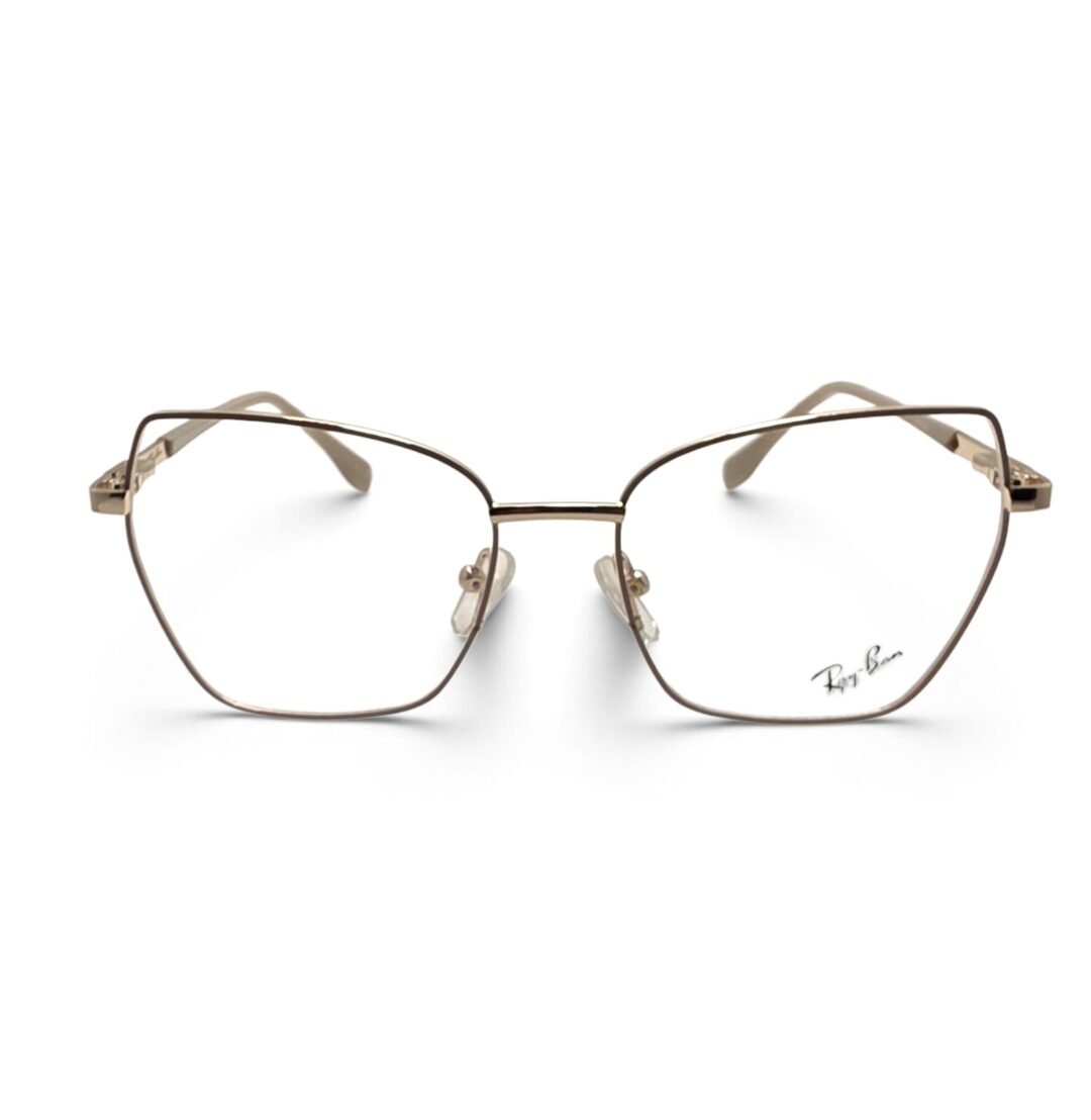 RayBan MZ94 Eyeglasses