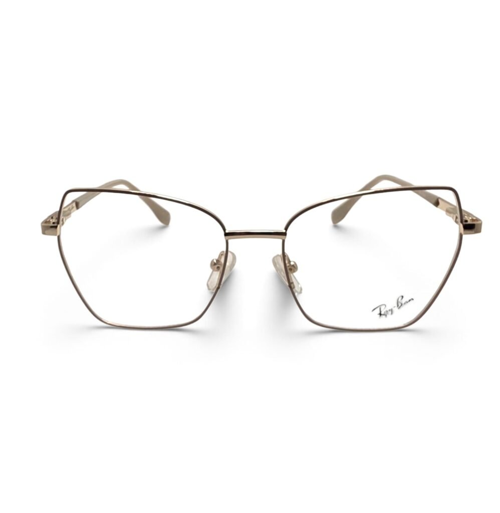 Rayban MZ94