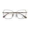 RayBan MZ94 Eyeglasses