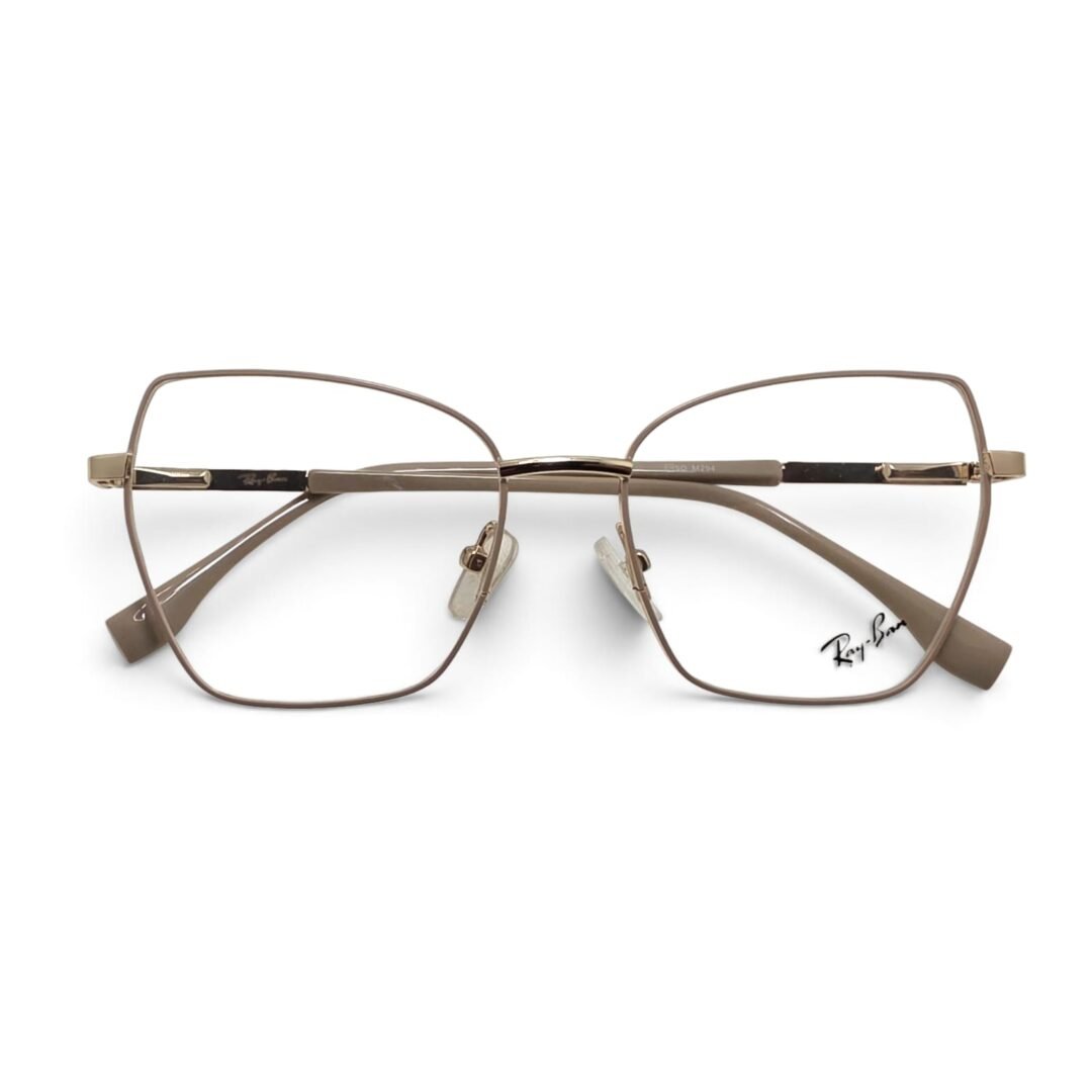 RayBan MZ94 Eyeglasses