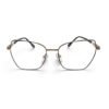 RayBan MZ94 Eyeglasses