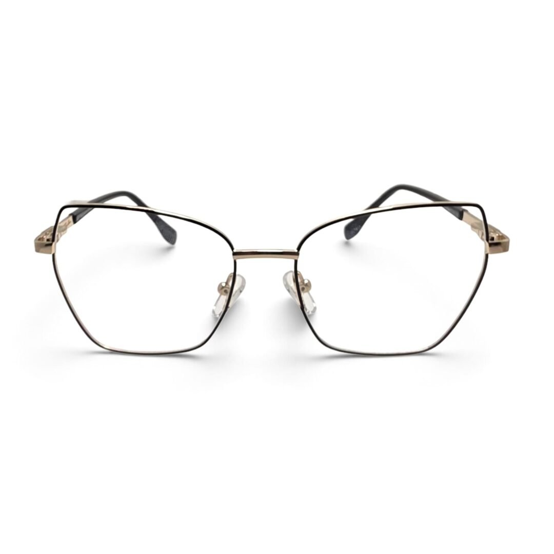 RayBan MZ94 Eyeglasses