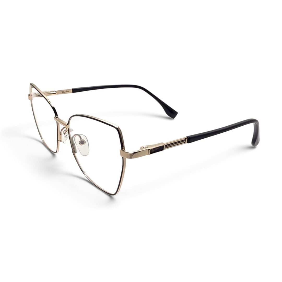 RayBan MZ94 Eyeglasses