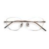 Silhouette 21031 Eyeglasses