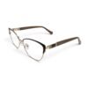 Vogue TL5284 Eyeglasses