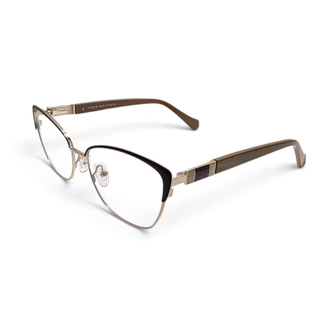 Vogue TL5284 Eyeglasses