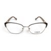 Vogue TL5284 Eyeglasses