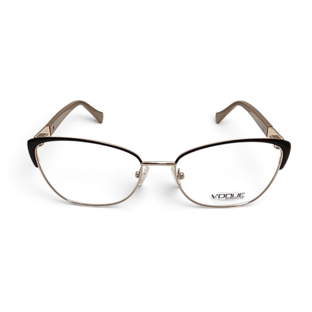 Vogue TL5284