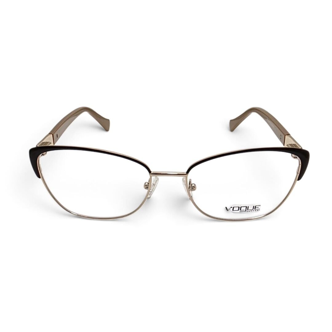 Vogue TL5284 Eyeglasses