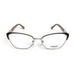 Vogue TL5284 Eyeglasses