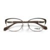 Vogue TL5284 Eyeglasses