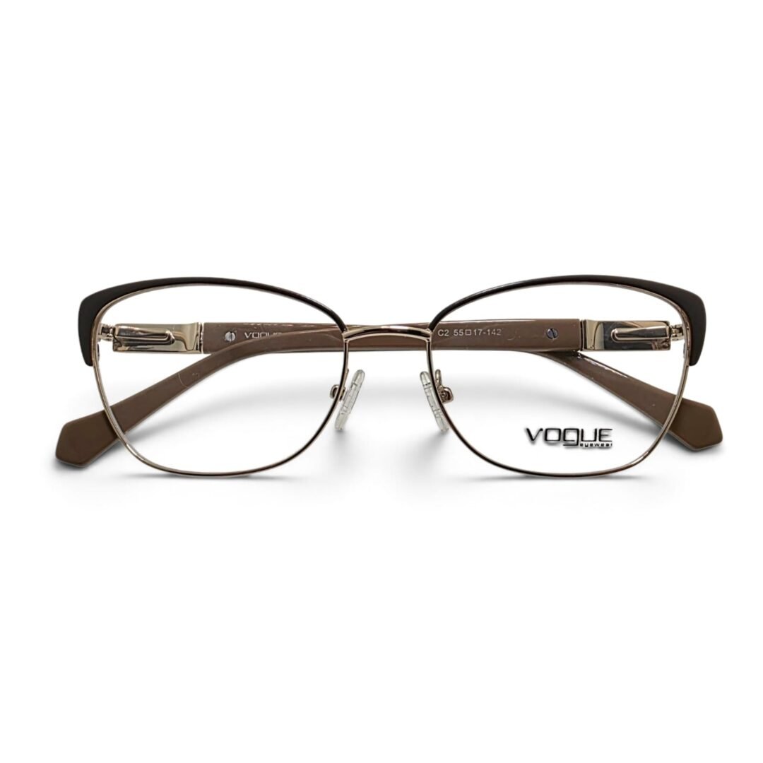 Vogue TL5284 Eyeglasses