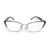 Dior TL5289 Eyeglasses