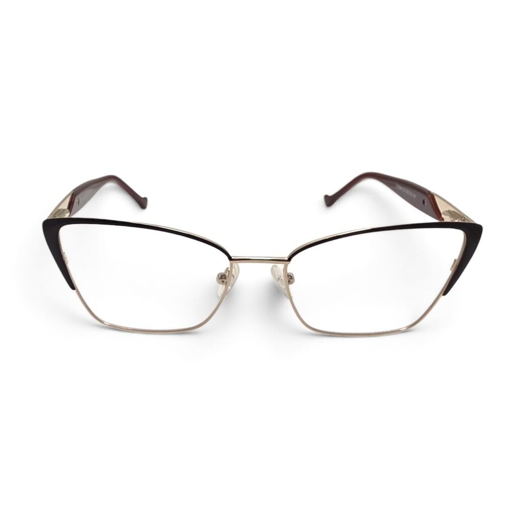Dior TL5289