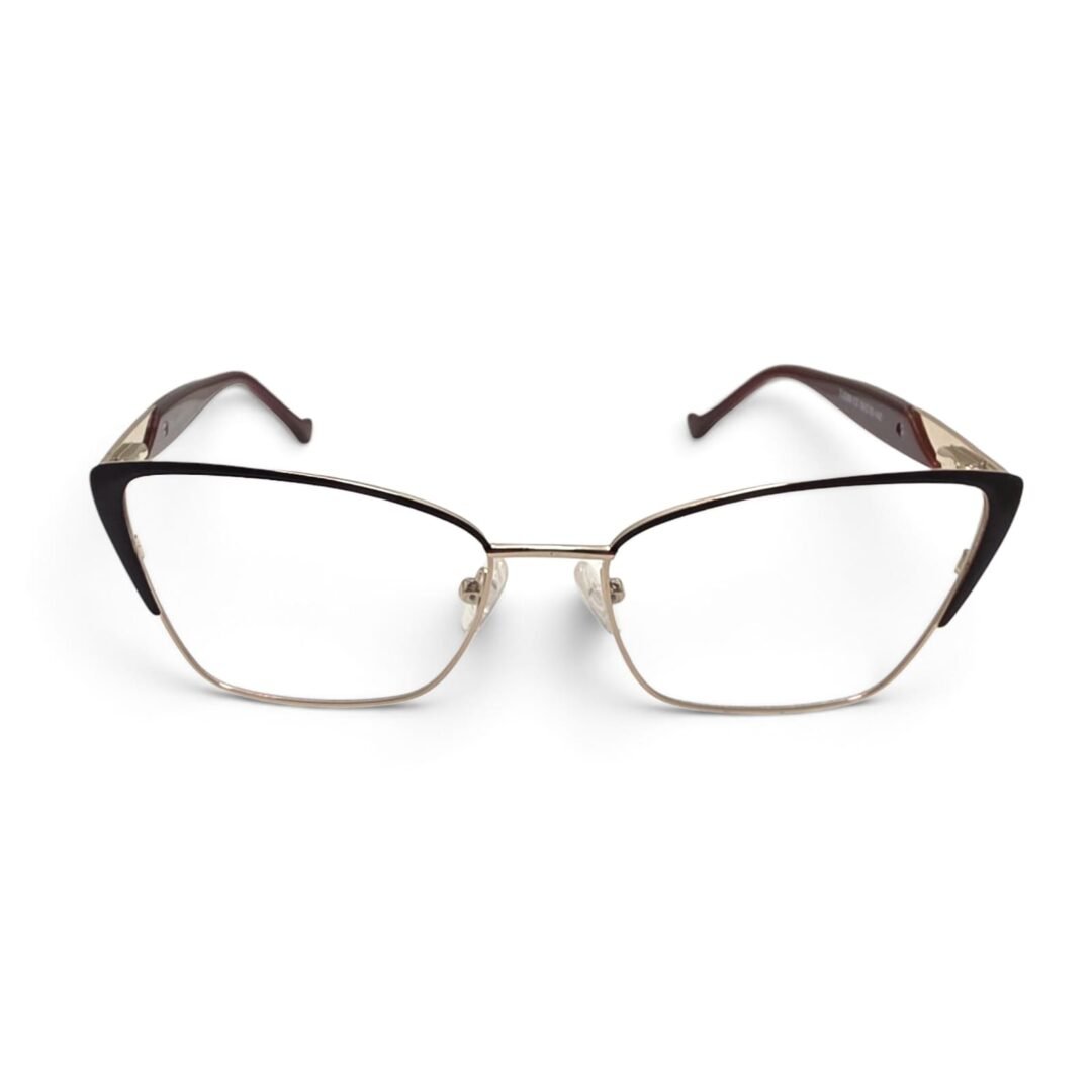 Dior TL5289 Eyeglasses
