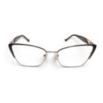 Dior TL5289 Eyeglasses