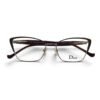 Dior TL5289 Eyeglasses