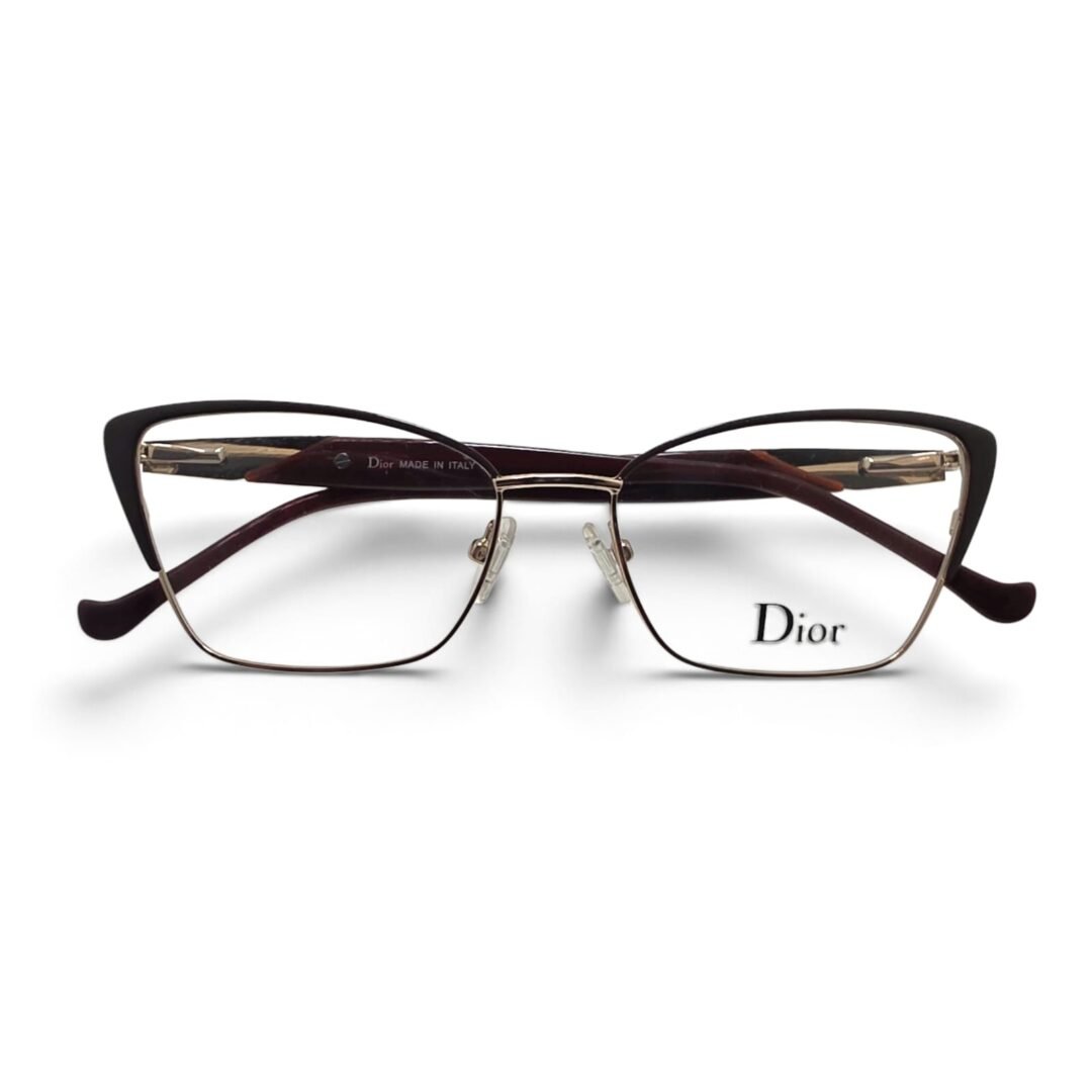Dior TL5289 Eyeglasses